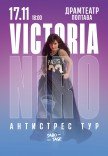 Victoria Niro