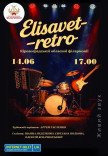 Elisavet retro