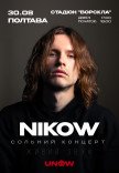NIKOW