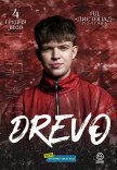 DREVO