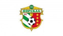 Ворскла. Полтава